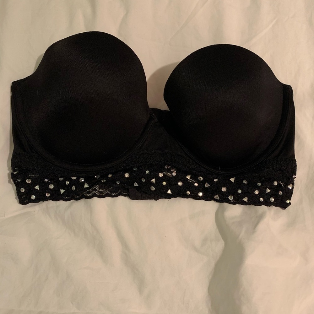 VS PINK Bra